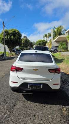 CHEVROLET-ONIX-2020
