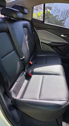 CHEVROLET-ONIX-2020