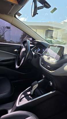 CHEVROLET-ONIX-2020