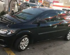 CHEVROLET PRISMA 1.0 MPFI JOY 8V FLEX 4P MANUAL CHEVROLET PRISMA 1.0 MPFI JOY 8V FLEX 4P MANUAL