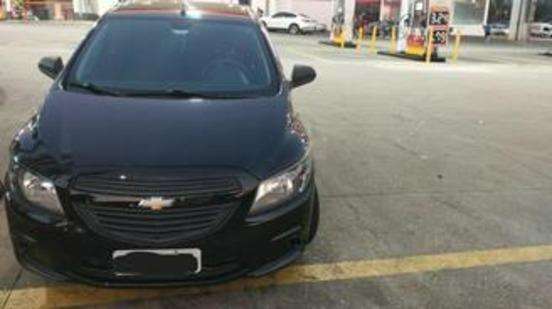 CHEVROLET-PRISMA-2018