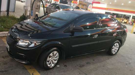 CHEVROLET-PRISMA-2018