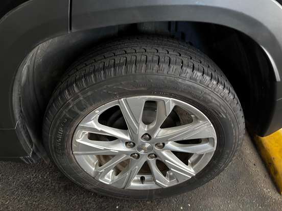 CHEVROLET-TRACKER-2021
