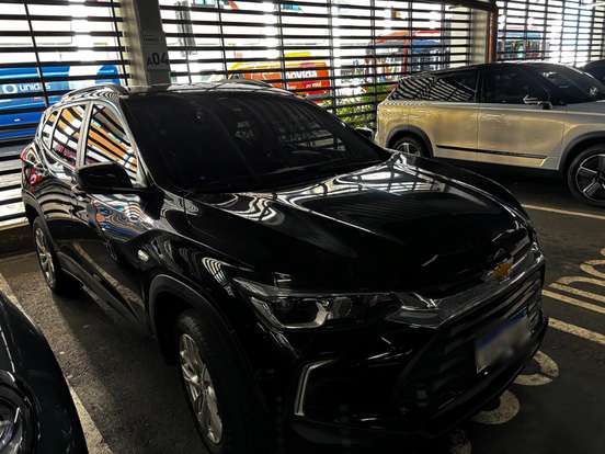CHEVROLET-TRACKER-2021