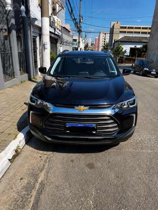 CHEVROLET-TRACKER-2021