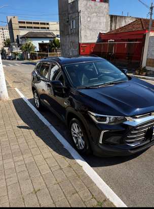 CHEVROLET-TRACKER-2021
