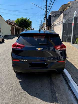 CHEVROLET-TRACKER-2021