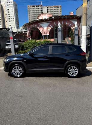 CHEVROLET-TRACKER-2021