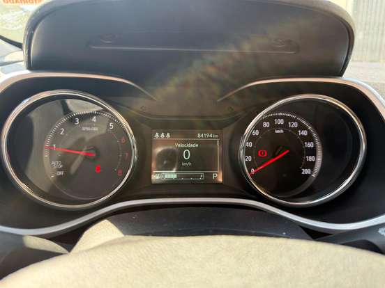 CHEVROLET-TRACKER-2021