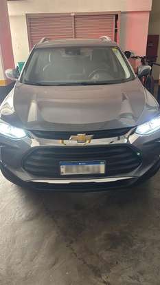 CHEVROLET-TRACKER-2021