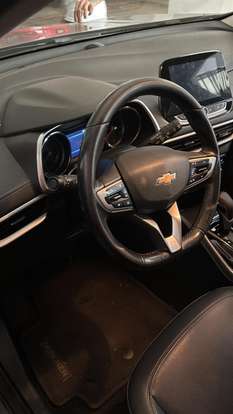 CHEVROLET-TRACKER-2021