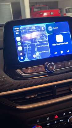 CHEVROLET-TRACKER-2021