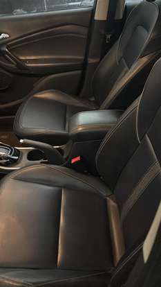 CHEVROLET-TRACKER-2021