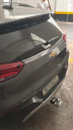 CHEVROLET-TRACKER-2021