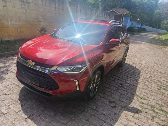 CHEVROLET-TRACKER-2024