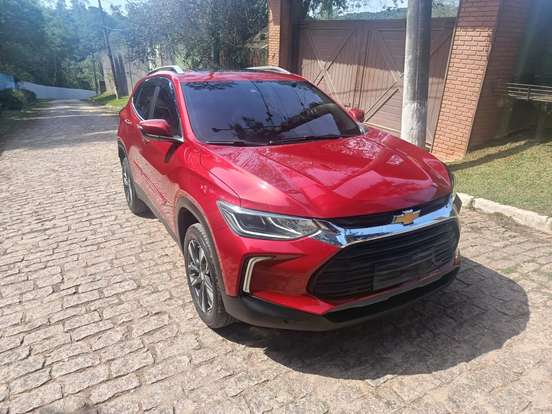 CHEVROLET-TRACKER-2024