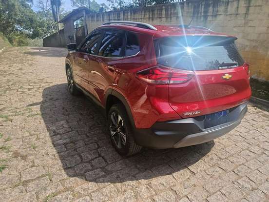 CHEVROLET-TRACKER-2024