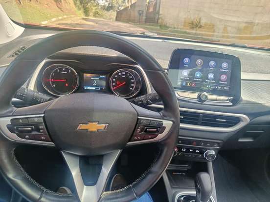 CHEVROLET-TRACKER-2024