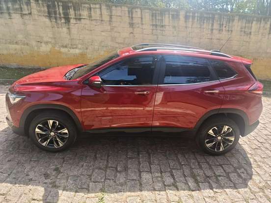 CHEVROLET-TRACKER-2024