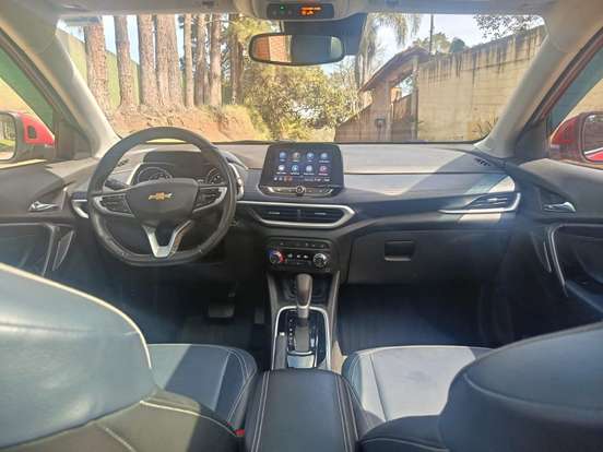 CHEVROLET-TRACKER-2024