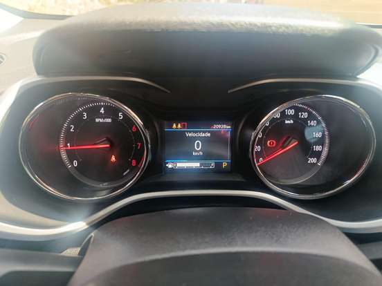 CHEVROLET-TRACKER-2024