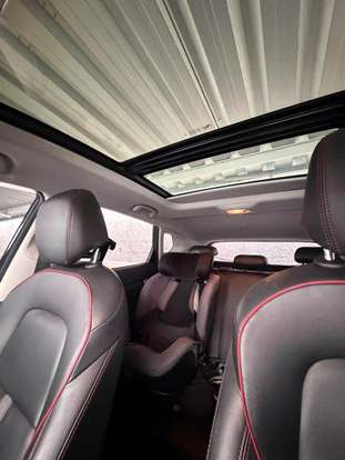 CHEVROLET-TRACKER-2023