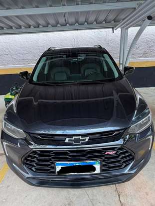 CHEVROLET-TRACKER-2023