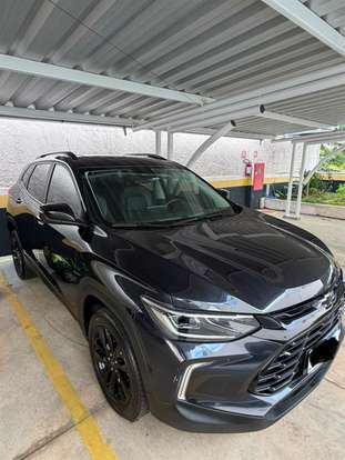 CHEVROLET-TRACKER-2023