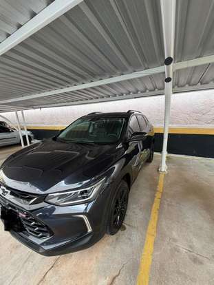 CHEVROLET-TRACKER-2023