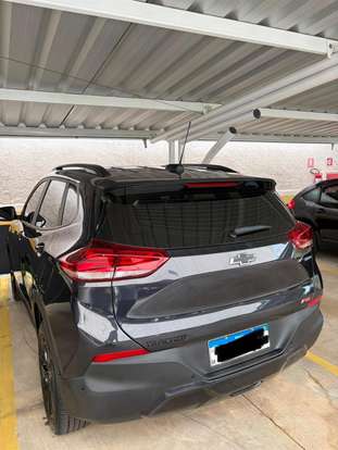 CHEVROLET-TRACKER-2023
