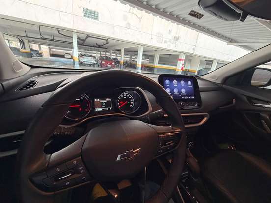 CHEVROLET-TRACKER-2023