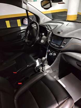 CHEVROLET-TRACKER-2018