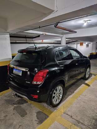 CHEVROLET-TRACKER-2018
