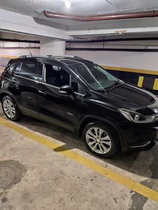 CHEVROLET-TRACKER-2018