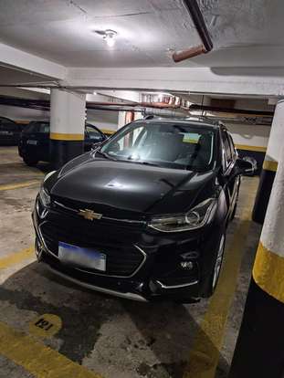 CHEVROLET-TRACKER-2018