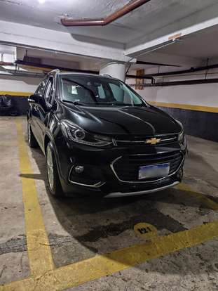 CHEVROLET-TRACKER-2018