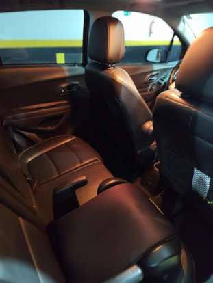 CHEVROLET-TRACKER-2018