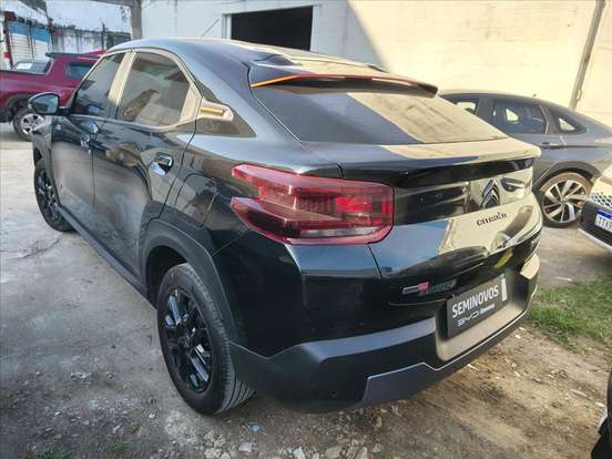 CITROËN-BASALT-2026