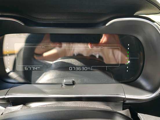 CITROËN-C4 CACTUS-1.6 THP FLEX SHINE PACK EAT6 CITROËN-C4 CACTUS-2019