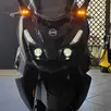 DAFRA CRUISYM 300 DAFRA CRUISYM 300