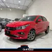 FIAT CRONOS 1.8 E.TORQ FLEX PRECISION AT6 FIAT CRONOS 1.8 E.TORQ FLEX PRECISION AT6
