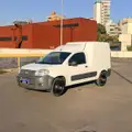 FIAT FIORINO 1.4 MPI FURGÃO ENDURANCE 8V FLEX 2P MANUAL FIAT FIORINO 1.4 MPI FURGÃO ENDURANCE 8V FLEX 2P MANUAL
