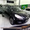FIAT IDEA 1.4 MPI ATTRACTIVE 8V FLEX 4P MANUAL FIAT IDEA 1.4 MPI ATTRACTIVE 8V FLEX 4P MANUAL