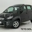 FIAT IDEA 1.8 MPI ADVENTURE 16V FLEX 4P AUTOMATIZADO FIAT IDEA 1.8 MPI ADVENTURE 16V FLEX 4P AUTOMATIZADO