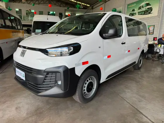 FIAT SCUDO 2.2 TURBO DIESEL MULTI MANUAL FIAT SCUDO 2.2 TURBO DIESEL MULTI MANUAL