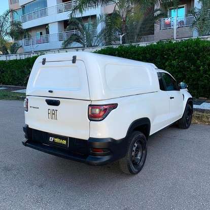 FIAT-STRADA-2024