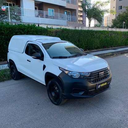 FIAT-STRADA-2024