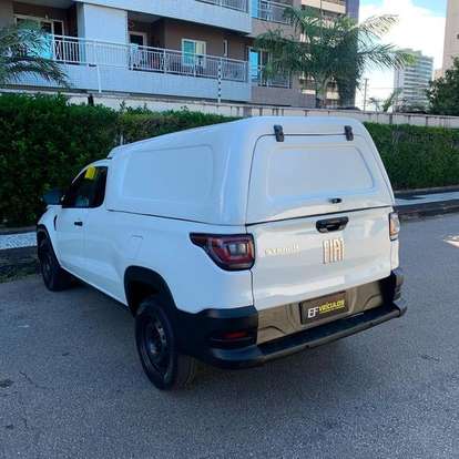 FIAT-STRADA-2024