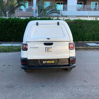 FIAT-STRADA-2024