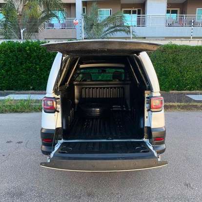 FIAT-STRADA-1.3 FIREFLY FLEX ENDURANCE CS MANUAL FIAT-STRADA-2024